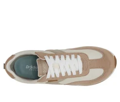 Women's Dr. Scholls Good Ol Days Sneakers