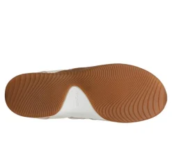 Women's Dr. Scholls Good Ol Days Sneakers