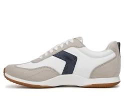 Women's Dr. Scholls Good Ol Days Sneakers