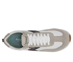 Women's Dr. Scholls Good Ol Days Sneakers