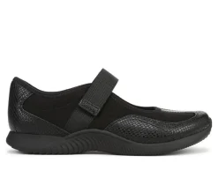 Women's Dr. Scholls Goodie Mary Jane Sneakers