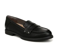 Women's Dr. Scholls Hello Loafer Shoes