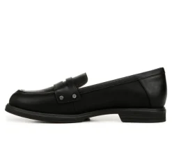 Women's Dr. Scholls Hello Loafer Shoes