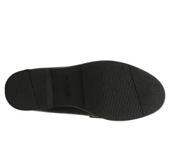 Women's Dr. Scholls Hello Loafer Shoes