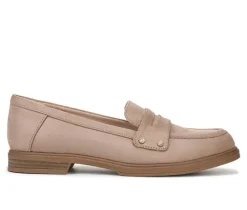 Women's Dr. Scholls Hello Loafer Shoes