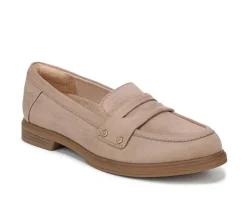 Women's Dr. Scholls Hello Loafer Shoes
