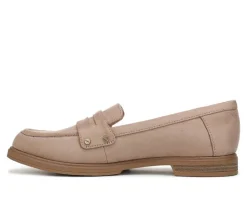 Women's Dr. Scholls Hello Loafer Shoes