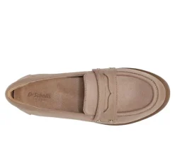 Women's Dr. Scholls Hello Loafer Shoes