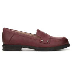 Women's Dr. Scholls Hello Loafer Shoes