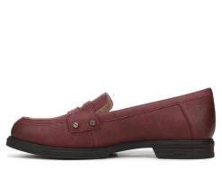 Women's Dr. Scholls Hello Loafer Shoes