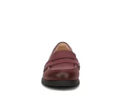Women's Dr. Scholls Hello Loafer Shoes