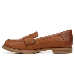 Women's Dr. Scholls Hello Loafer Shoes
