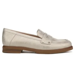 Women's Dr. Scholls Hello Loafer Shoes