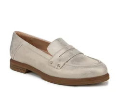 Women's Dr. Scholls Hello Loafer Shoes