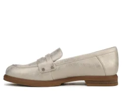 Women's Dr. Scholls Hello Loafer Shoes