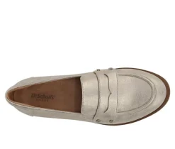 Women's Dr. Scholls Hello Loafer Shoes