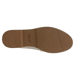 Women's Dr. Scholls Hello Loafer Shoes