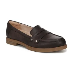 Women's Dr. Scholls Hello Loafer Shoes