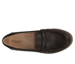 Women's Dr. Scholls Hello Loafer Shoes