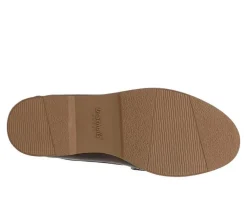 Women's Dr. Scholls Hello Loafer Shoes