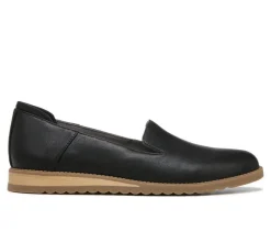 Women's Dr. Scholls Jetset Loafers