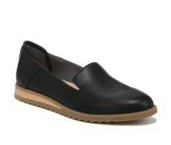 Women's Dr. Scholls Jetset Loafers