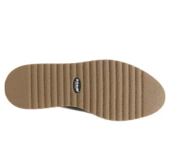 Women's Dr. Scholls Jetset Loafers