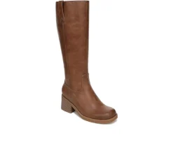 Women's Dr. Scholls Joplin Knee High Boots