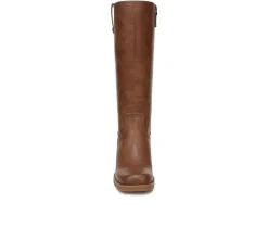 Women's Dr. Scholls Joplin Knee High Boots