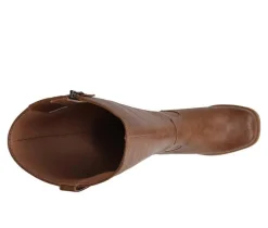 Women's Dr. Scholls Joplin Knee High Boots