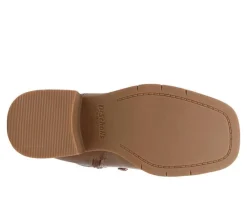 Women's Dr. Scholls Joplin Knee High Boots