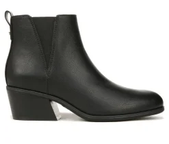 Women's Dr. Scholls Lacey Dress Booties