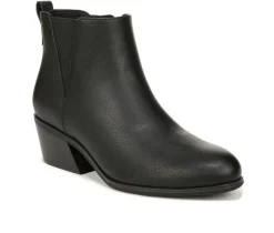 Women's Dr. Scholls Lacey Dress Booties