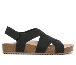 Women's Dr. Scholls Luna Slip-On Sneakers