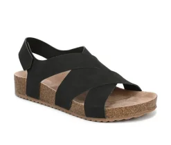 Women's Dr. Scholls Luna Slip-On Sneakers