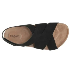 Women's Dr. Scholls Luna Slip-On Sneakers