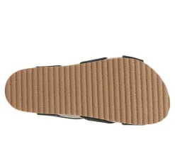 Women's Dr. Scholls Luna Slip-On Sneakers