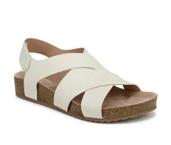 Women's Dr. Scholls Luna Slip-On Sneakers