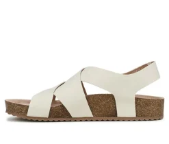 Women's Dr. Scholls Luna Slip-On Sneakers