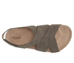 Women's Dr. Scholls Luna Slip-On Sneakers