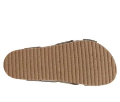 Women's Dr. Scholls Luna Slip-On Sneakers