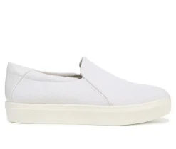 Women's Dr. Scholls Madison Cloud Slip-On Shoes