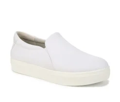Women's Dr. Scholls Madison Cloud Slip-On Shoes
