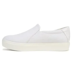 Women's Dr. Scholls Madison Cloud Slip-On Shoes