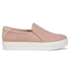 Women's Dr. Scholls Madison Cloud Slip-On Shoes