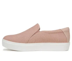 Women's Dr. Scholls Madison Cloud Slip-On Shoes
