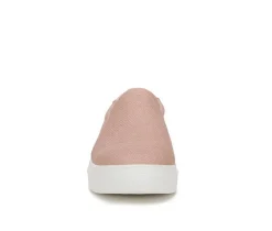 Women's Dr. Scholls Madison Cloud Slip-On Shoes