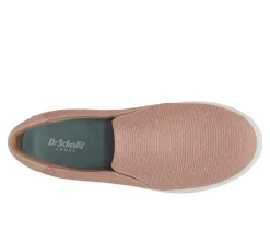Women's Dr. Scholls Madison Cloud Slip-On Shoes