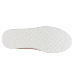 Women's Dr. Scholls Madison Cloud Slip-On Shoes