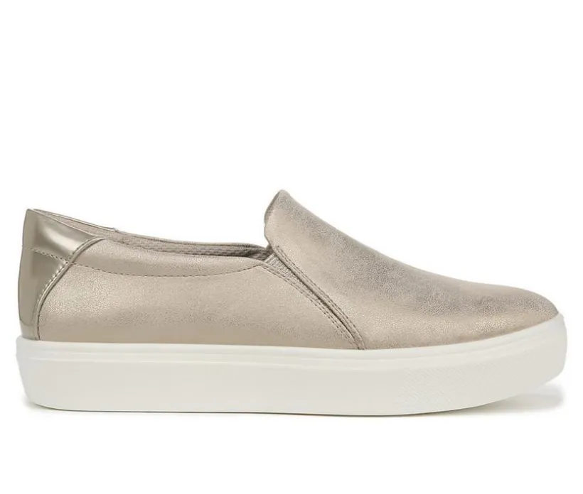 Women's Dr. Scholls Madison Cloud Slip-On Shoes